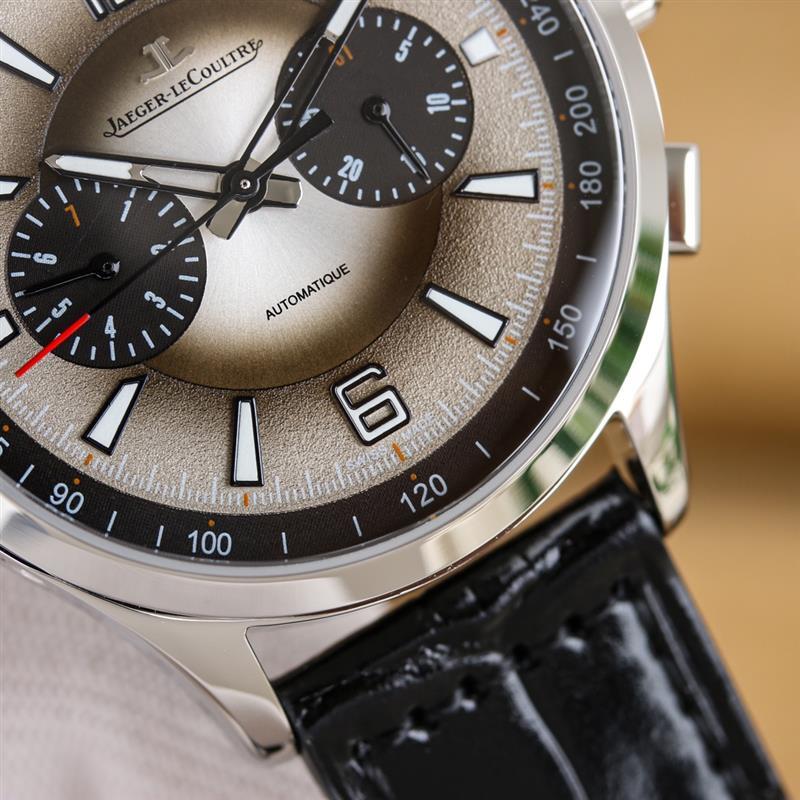 202457162225547 1450